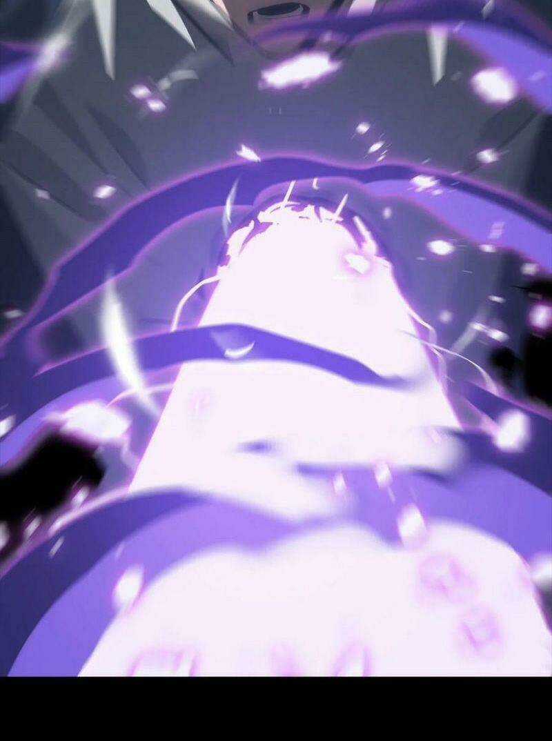 Một Mình Dạo Quanh Hầm Ngục Chapter 72 trang 18