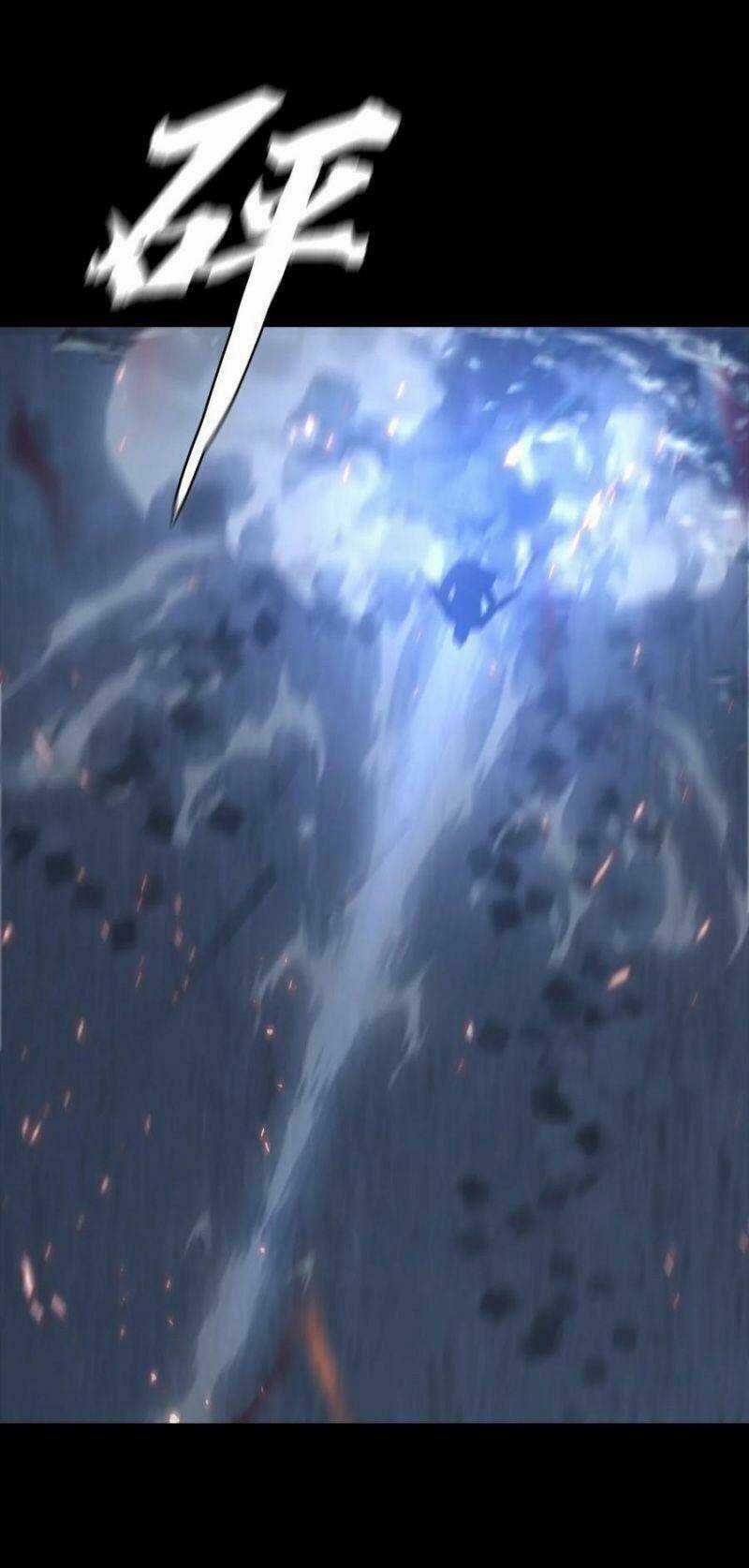 Một Mình Dạo Quanh Hầm Ngục Chapter 72 trang 19