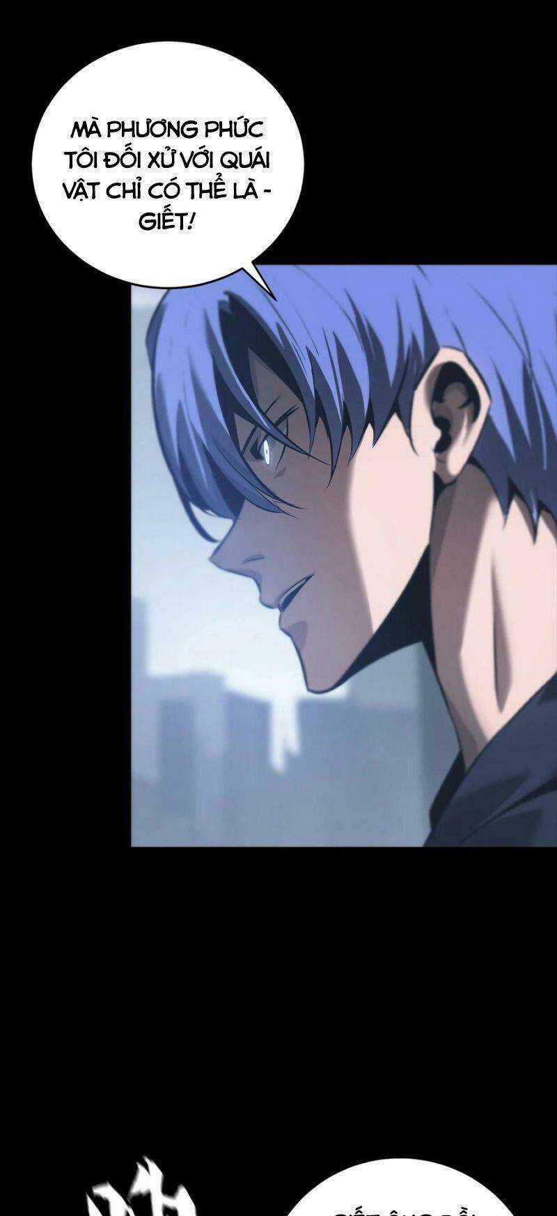 Một Mình Dạo Quanh Hầm Ngục Chapter 72 trang 2