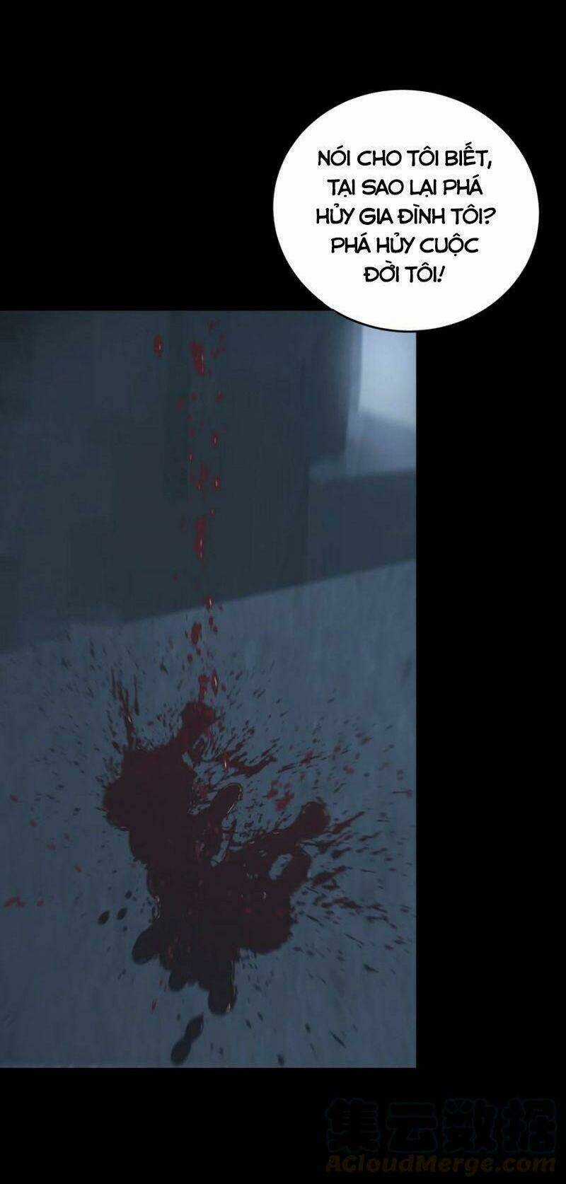 Một Mình Dạo Quanh Hầm Ngục Chapter 72 trang 20