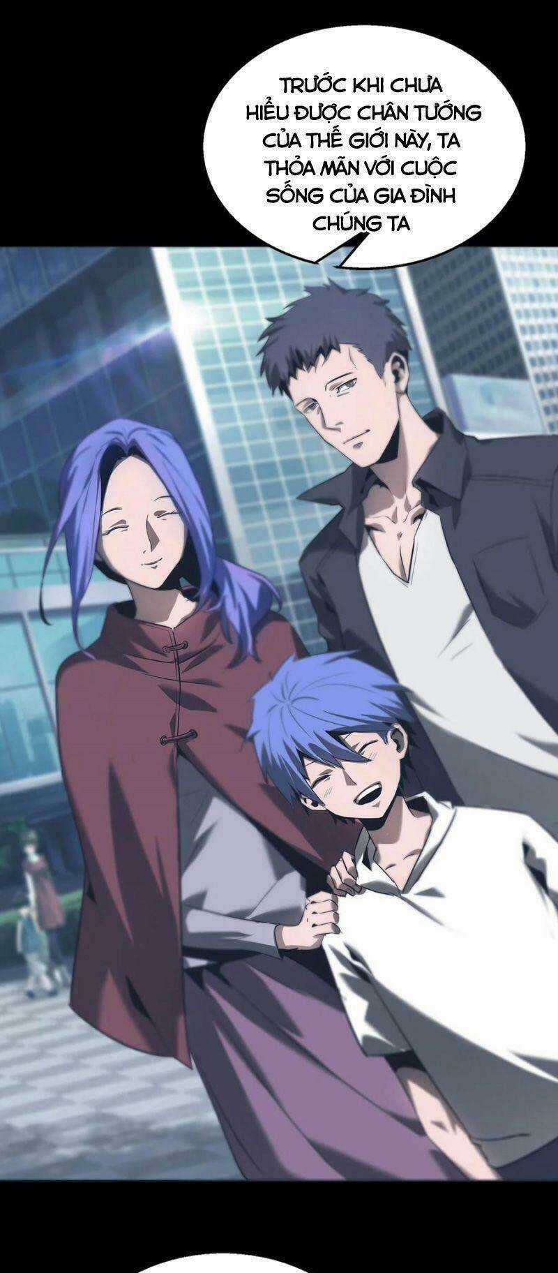 Một Mình Dạo Quanh Hầm Ngục Chapter 72 trang 25