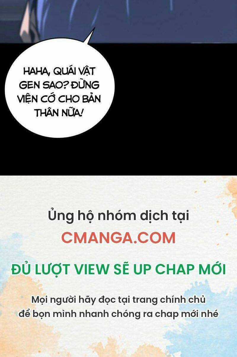 Một Mình Dạo Quanh Hầm Ngục Chapter 72 trang 31