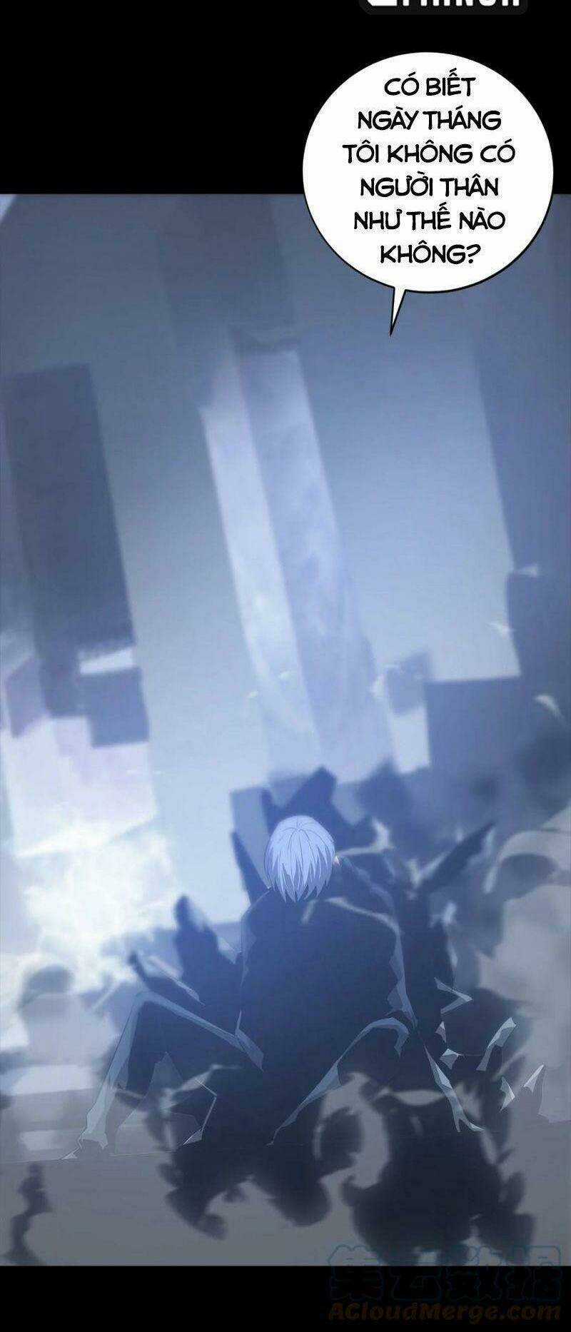 Một Mình Dạo Quanh Hầm Ngục Chapter 72 trang 33