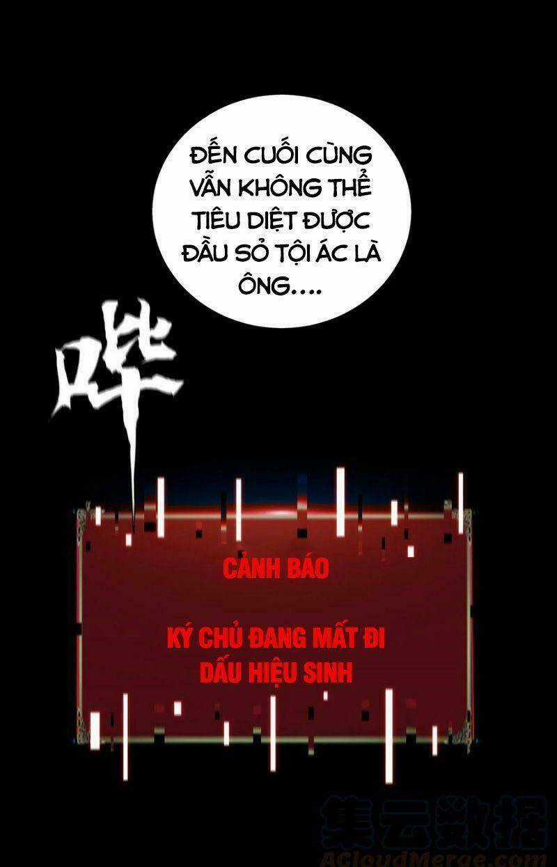 Một Mình Dạo Quanh Hầm Ngục Chapter 72 trang 36