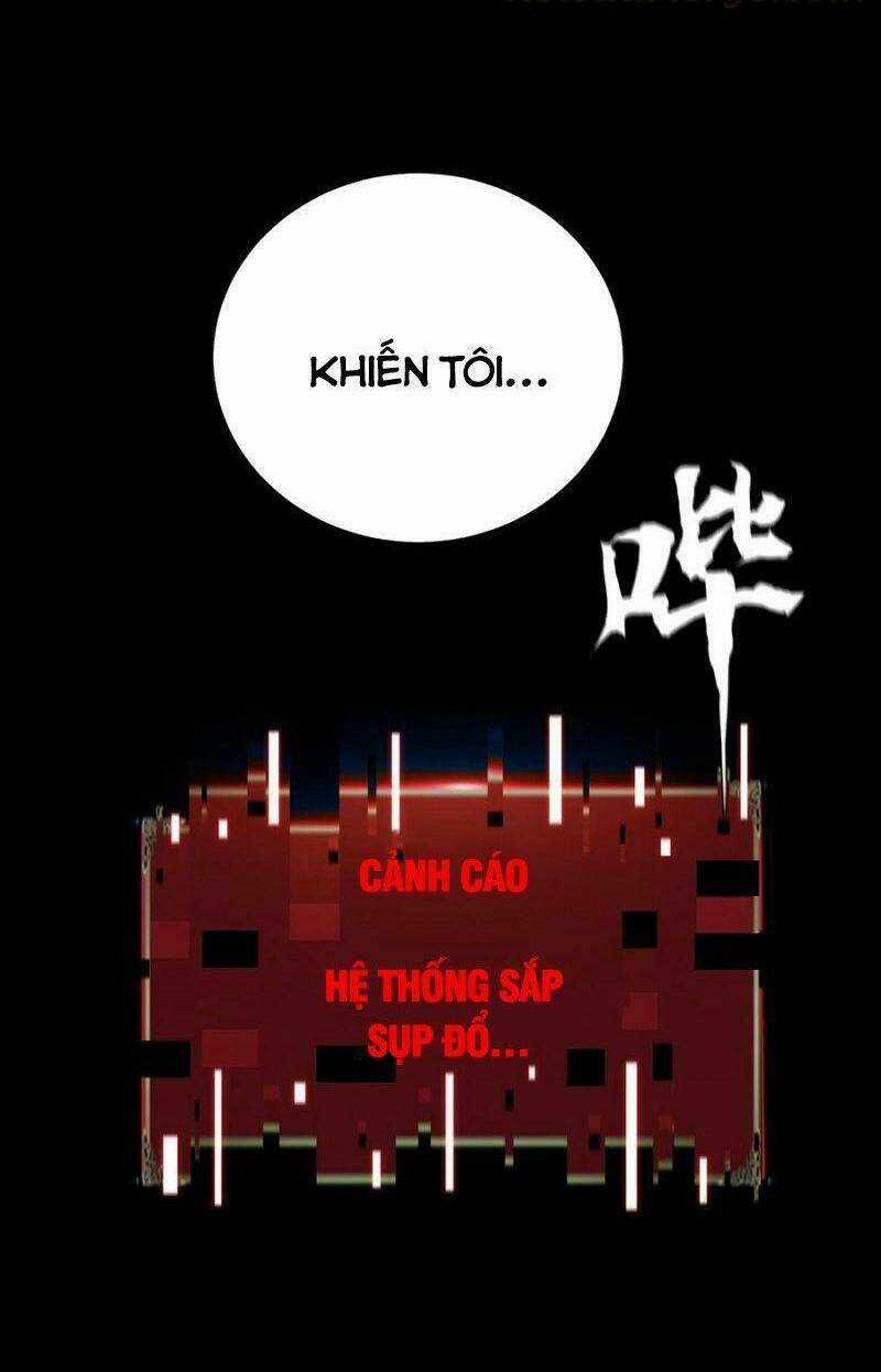 Một Mình Dạo Quanh Hầm Ngục Chapter 72 trang 37