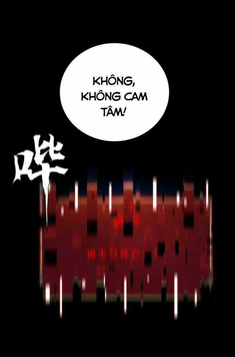 Một Mình Dạo Quanh Hầm Ngục Chapter 72 trang 38