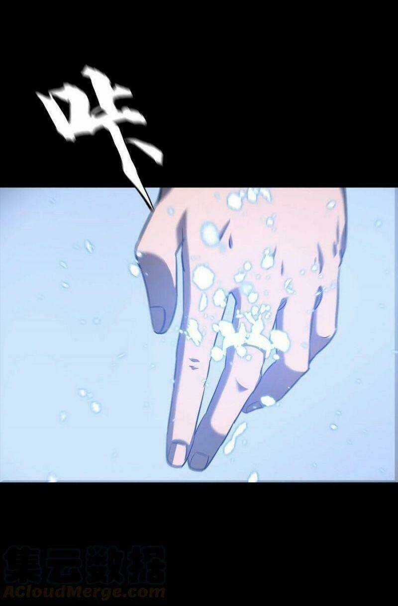 Một Mình Dạo Quanh Hầm Ngục Chapter 72 trang 39