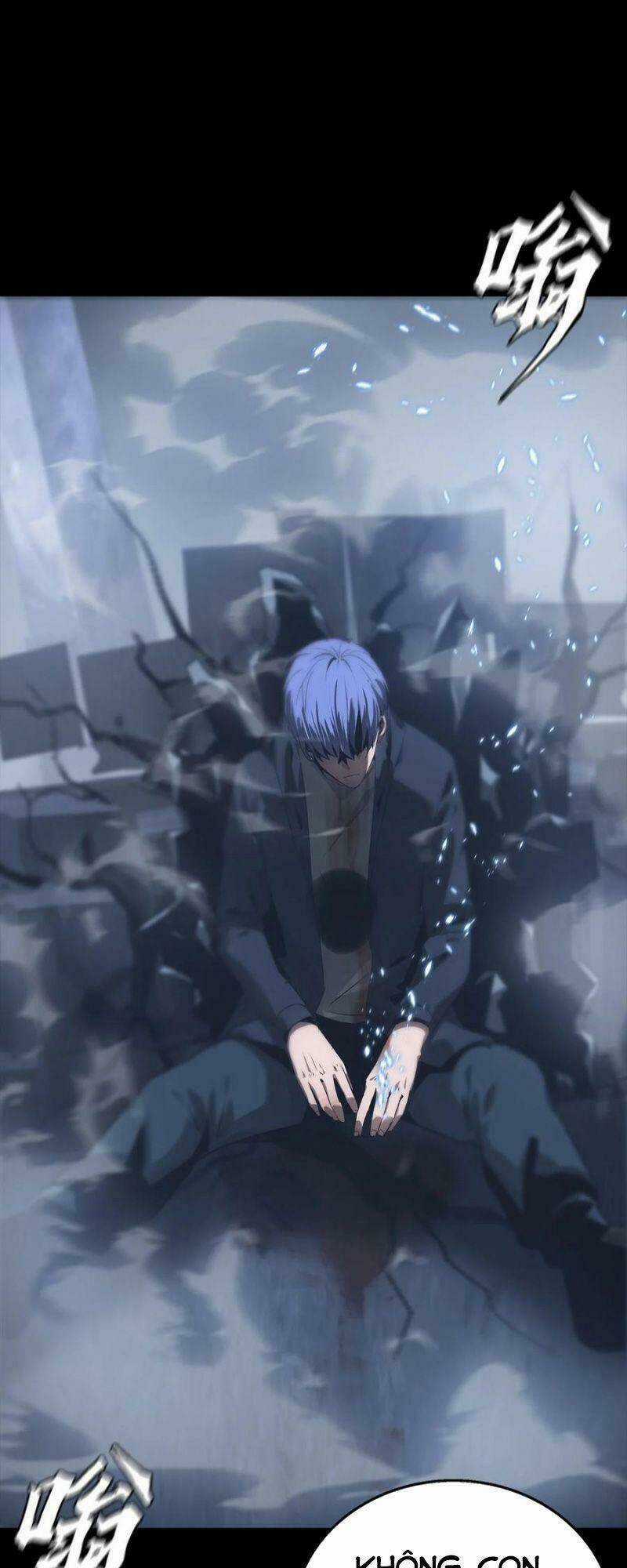 Một Mình Dạo Quanh Hầm Ngục Chapter 72 trang 40