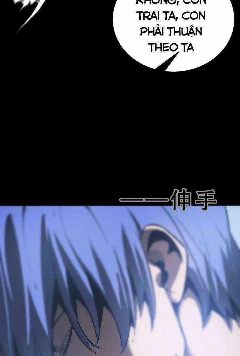 Một Mình Dạo Quanh Hầm Ngục Chapter 72 trang 41