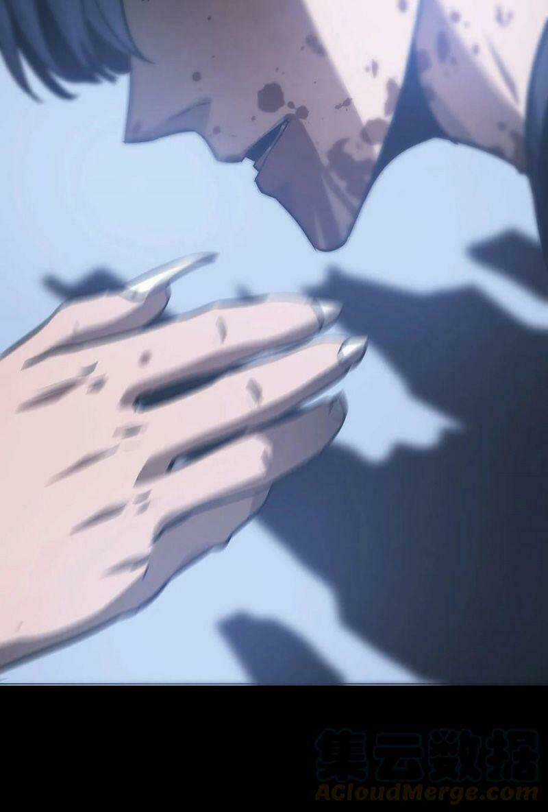 Một Mình Dạo Quanh Hầm Ngục Chapter 72 trang 42