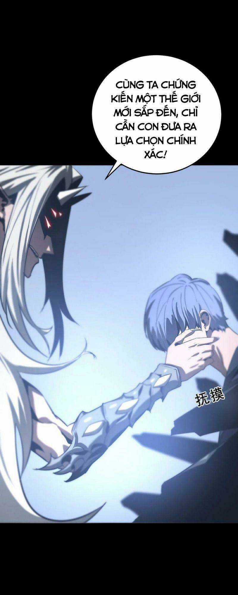 Một Mình Dạo Quanh Hầm Ngục Chapter 72 trang 43