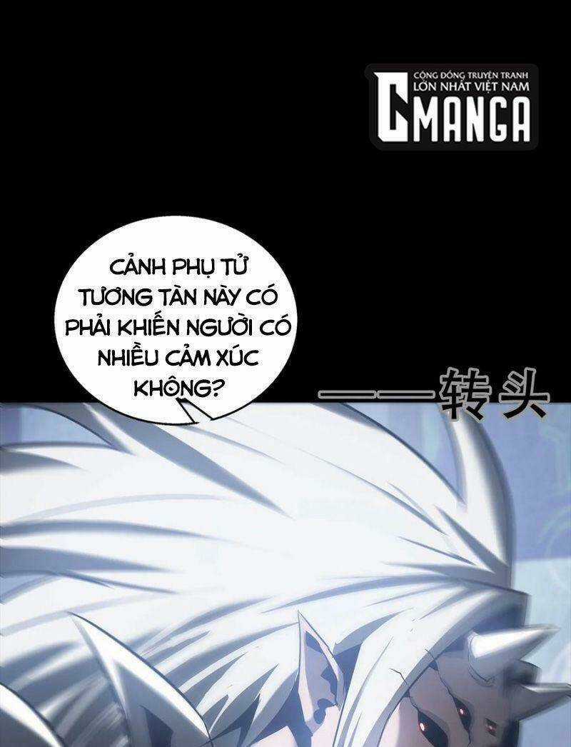 Một Mình Dạo Quanh Hầm Ngục Chapter 72 trang 44