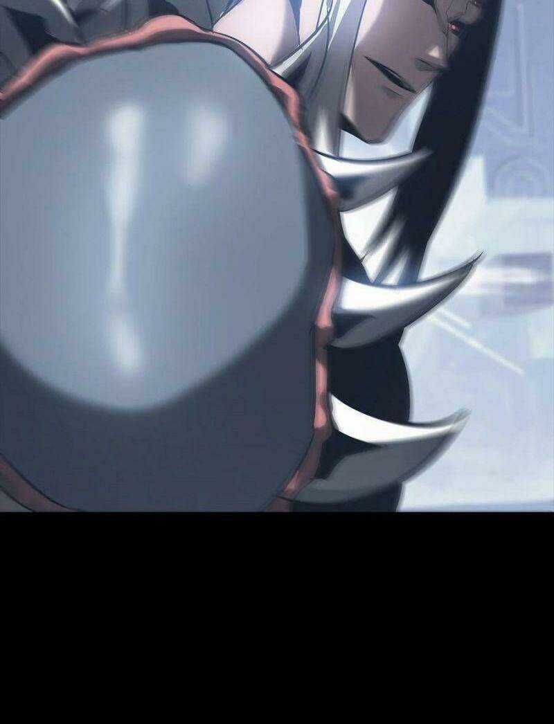 Một Mình Dạo Quanh Hầm Ngục Chapter 72 trang 45