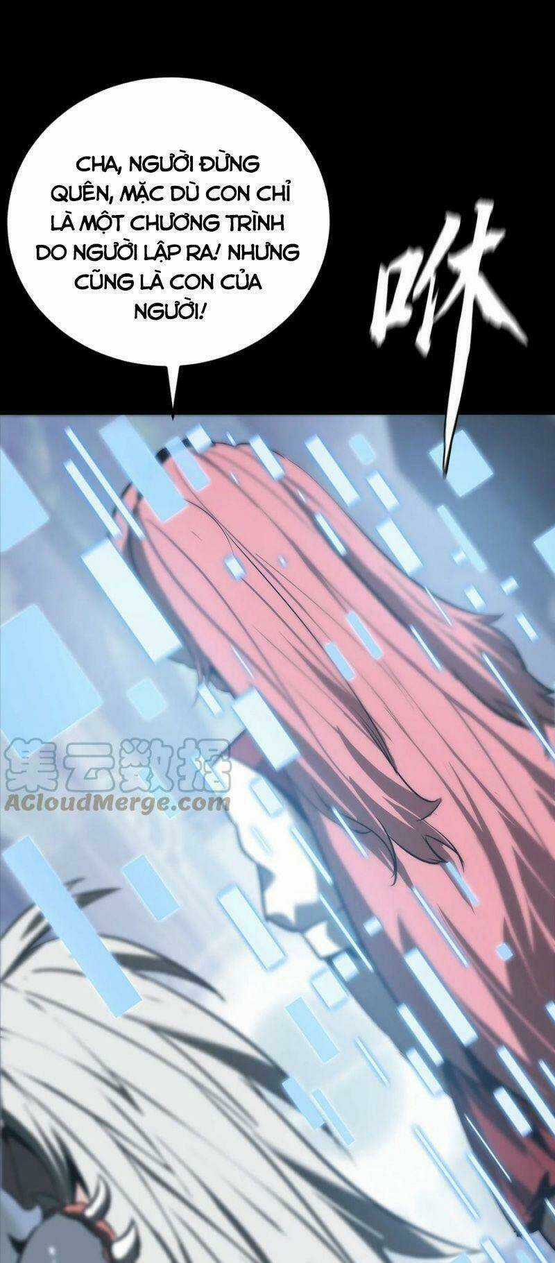 Một Mình Dạo Quanh Hầm Ngục Chapter 72 trang 46