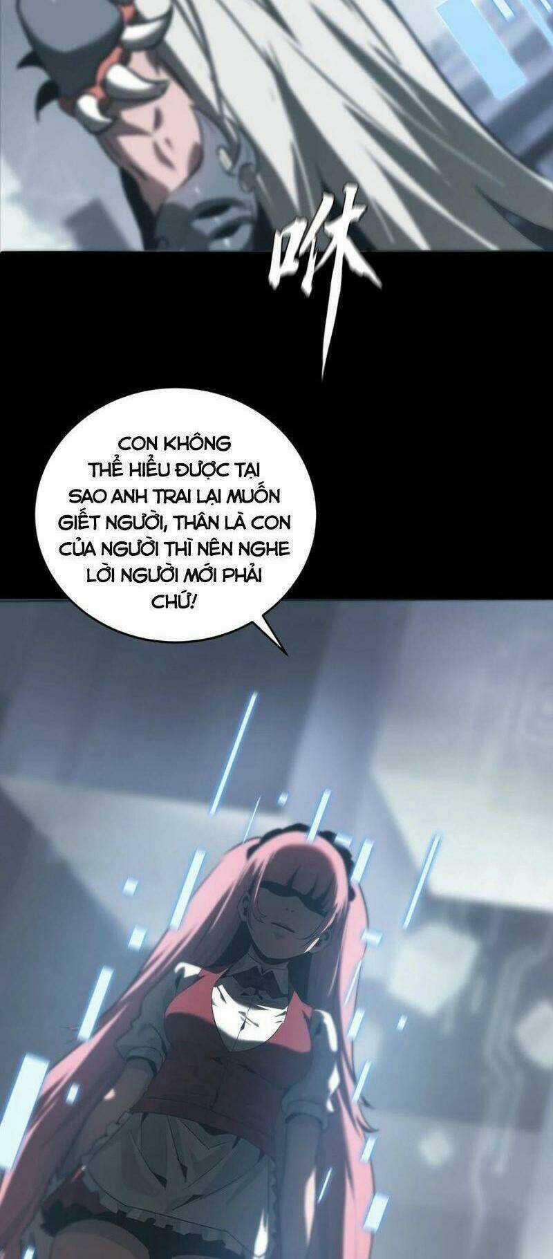 Một Mình Dạo Quanh Hầm Ngục Chapter 72 trang 47