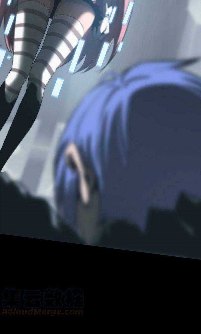 Một Mình Dạo Quanh Hầm Ngục Chapter 72 trang 48