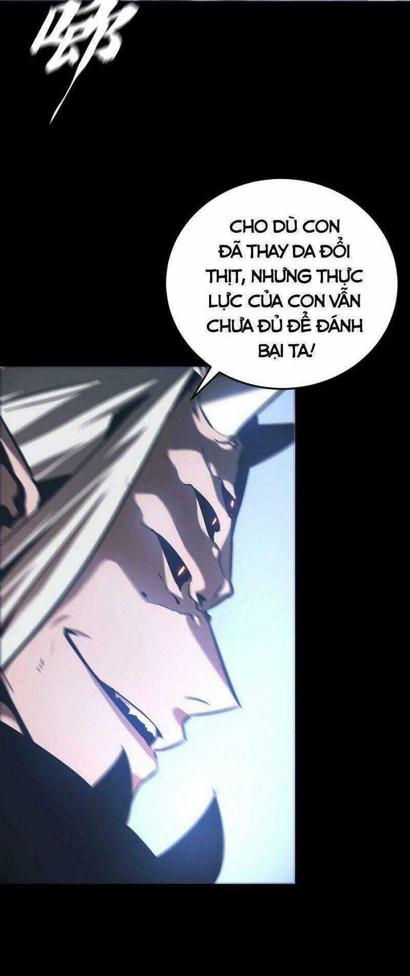 Một Mình Dạo Quanh Hầm Ngục Chapter 72 trang 5