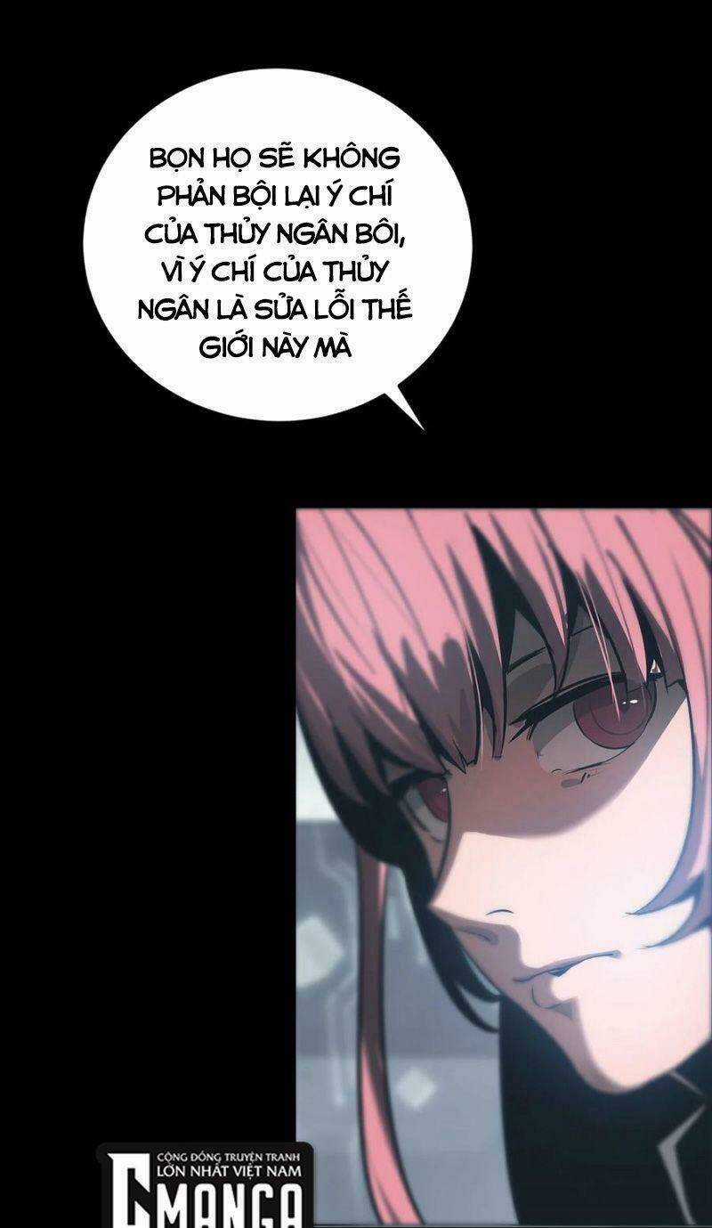 Một Mình Dạo Quanh Hầm Ngục Chapter 72 trang 50