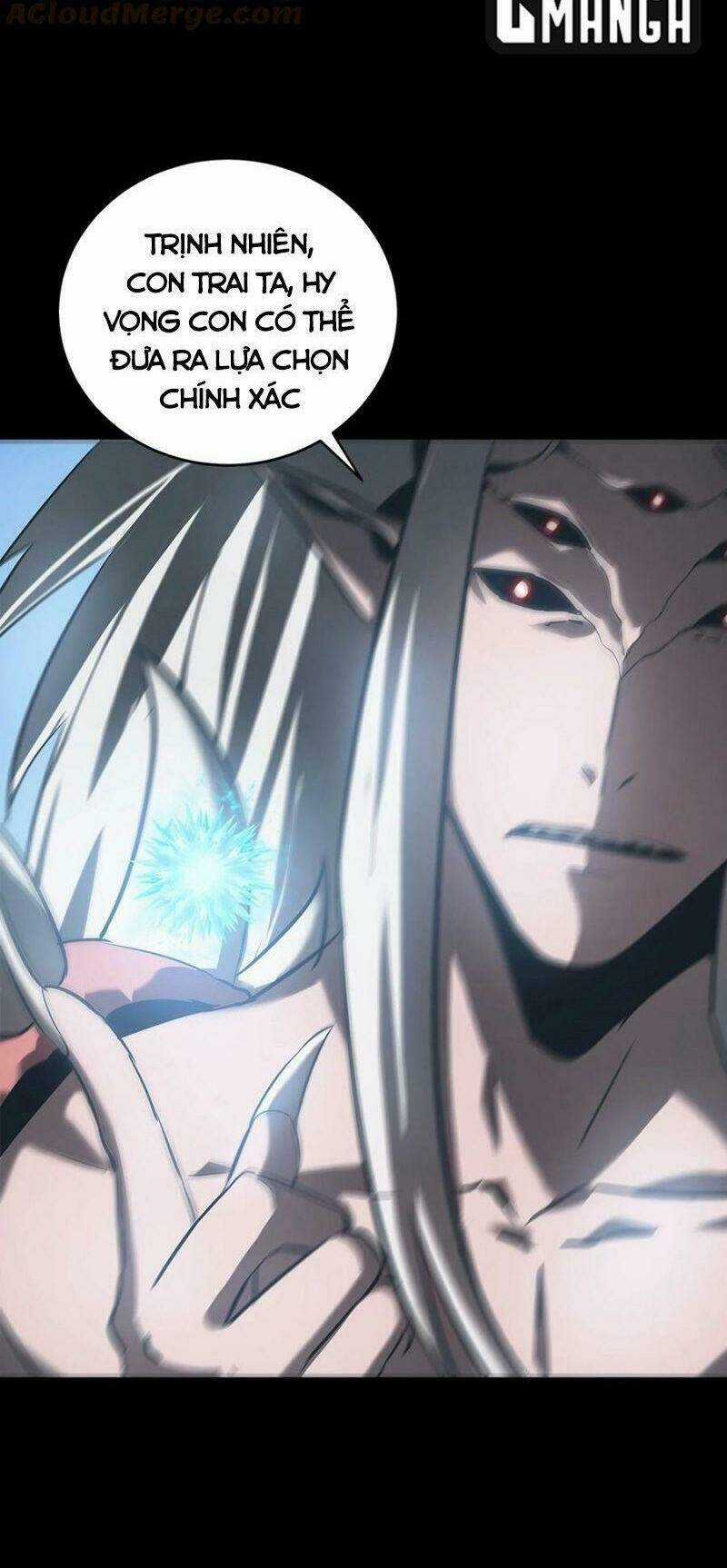 Một Mình Dạo Quanh Hầm Ngục Chapter 72 trang 55