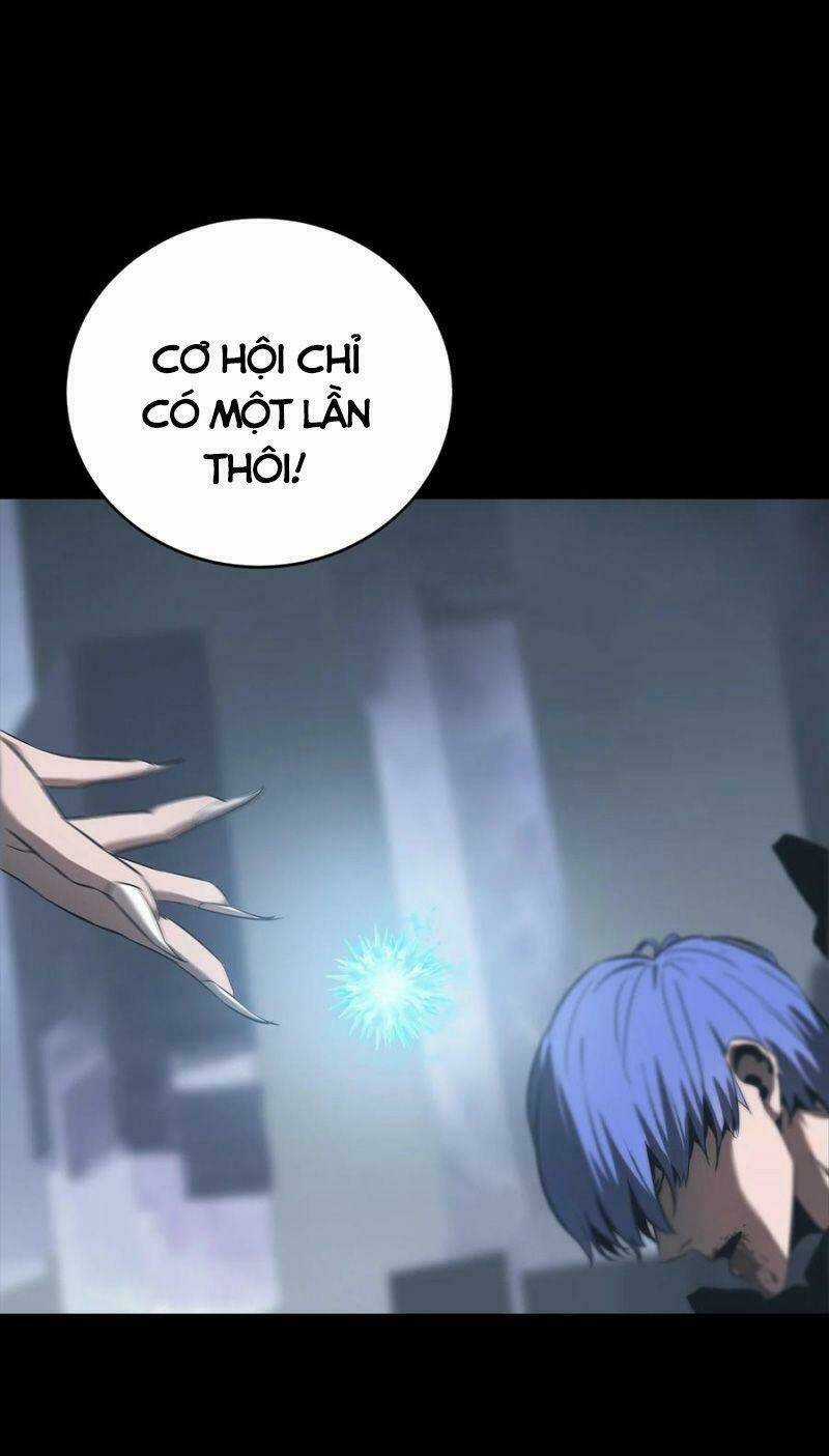 Một Mình Dạo Quanh Hầm Ngục Chapter 72 trang 56