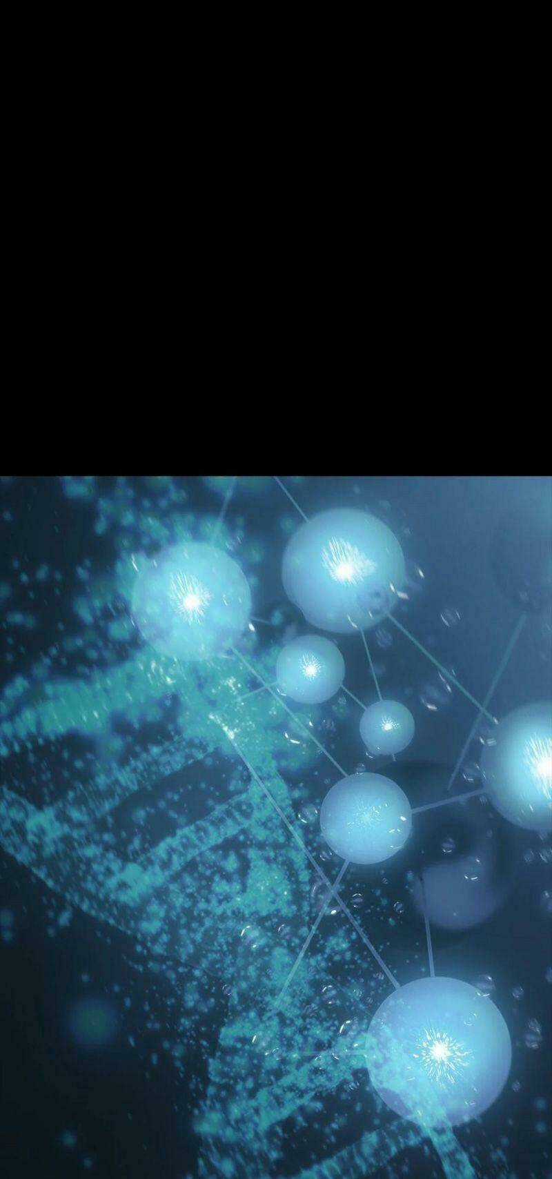 Một Mình Dạo Quanh Hầm Ngục Chapter 72 trang 58