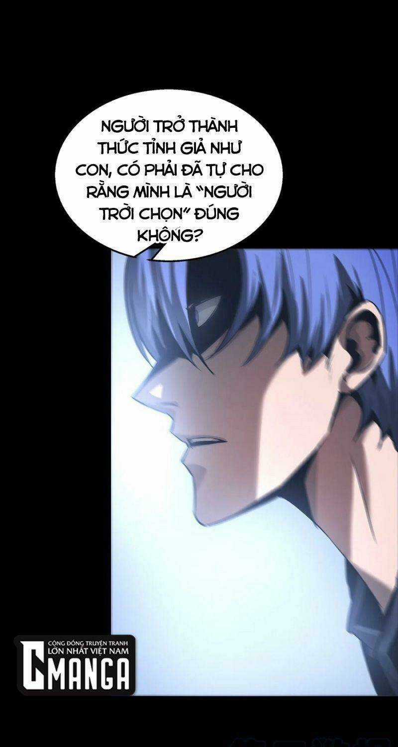 Một Mình Dạo Quanh Hầm Ngục Chapter 72 trang 6