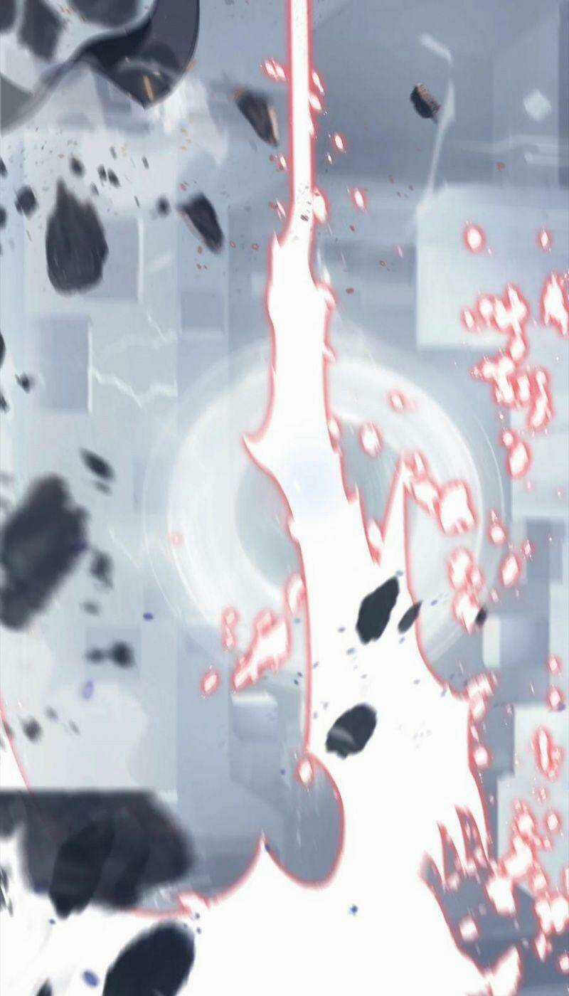 Một Mình Dạo Quanh Hầm Ngục Chapter 72 trang 8