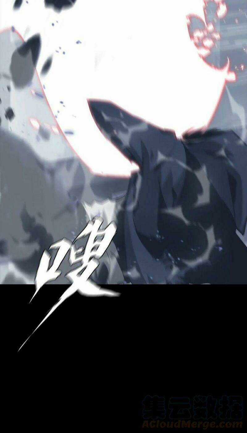 Một Mình Dạo Quanh Hầm Ngục Chapter 72 trang 9