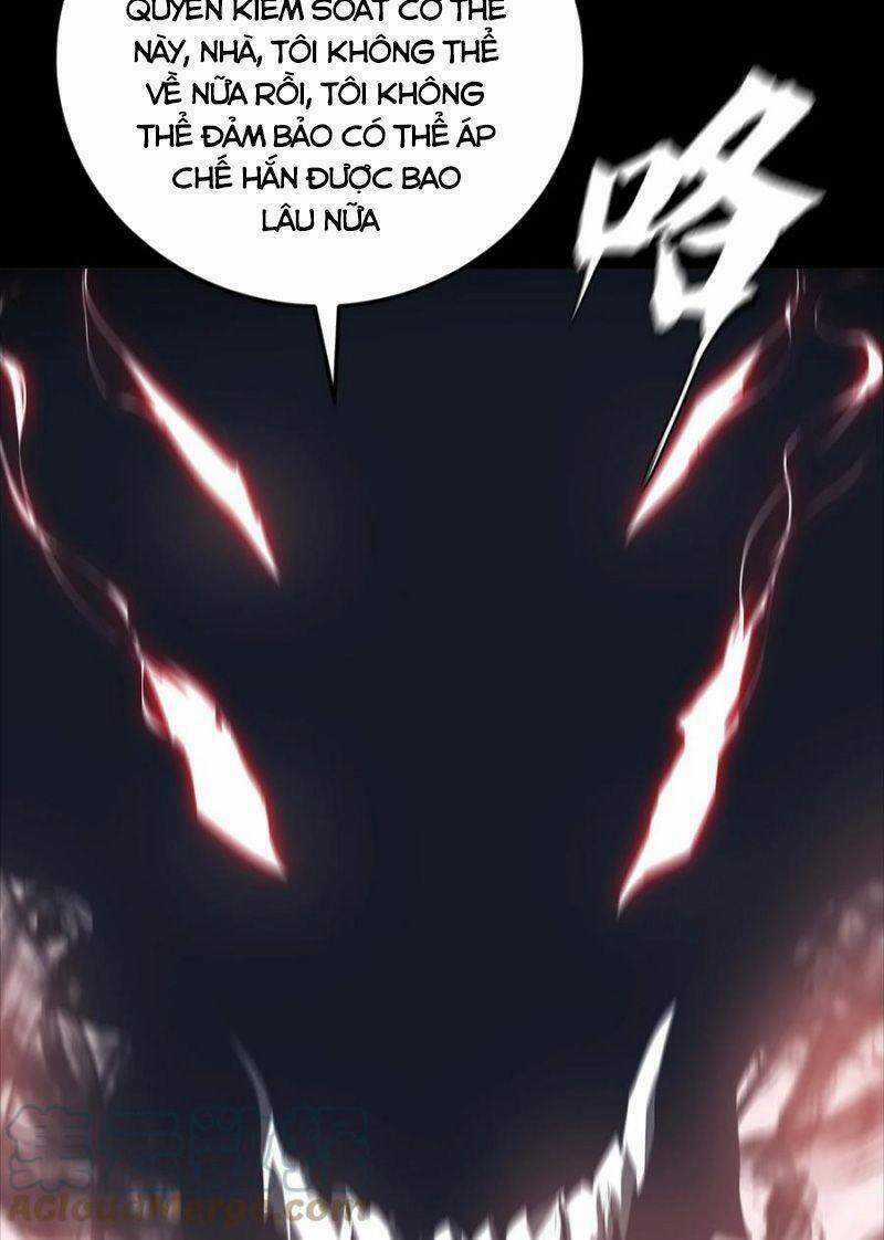 Một Mình Dạo Quanh Hầm Ngục Chapter 73 trang 11