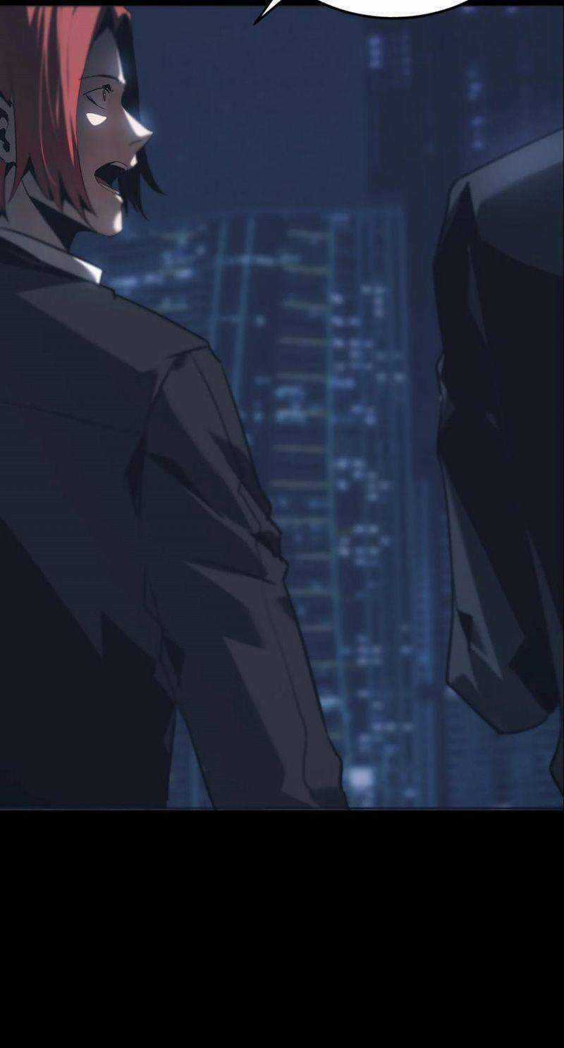 Một Mình Dạo Quanh Hầm Ngục Chapter 73 trang 13