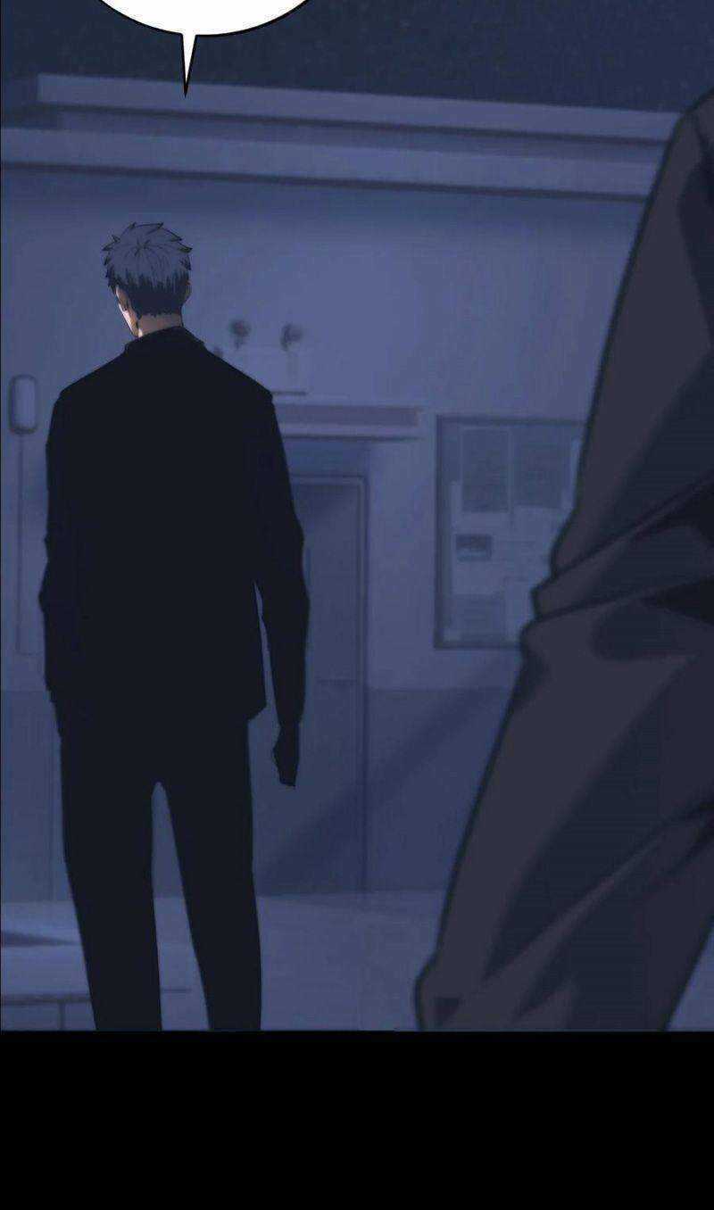 Một Mình Dạo Quanh Hầm Ngục Chapter 73 trang 21