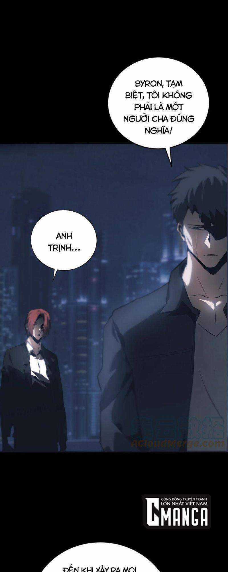 Một Mình Dạo Quanh Hầm Ngục Chapter 73 trang 22