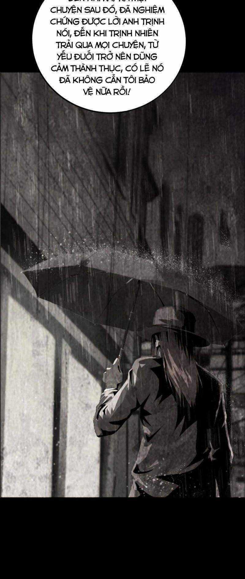 Một Mình Dạo Quanh Hầm Ngục Chapter 73 trang 23