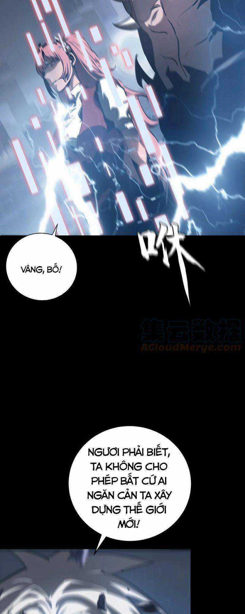 Một Mình Dạo Quanh Hầm Ngục Chapter 73 trang 26