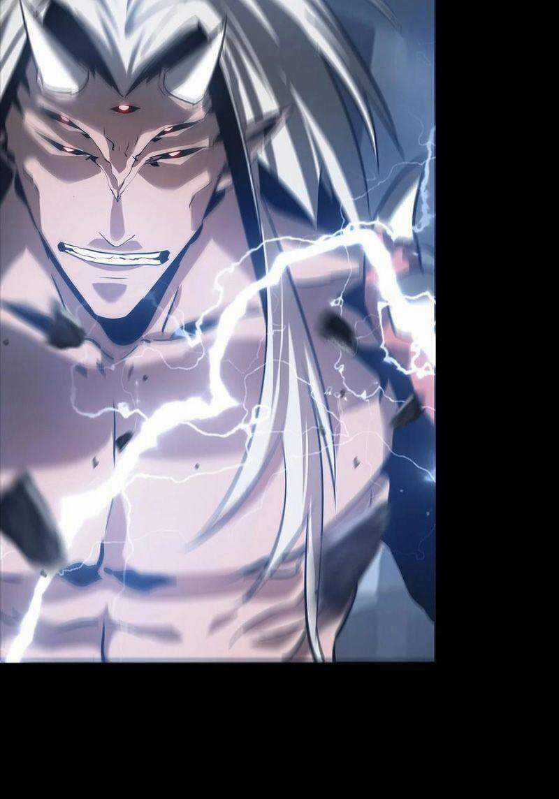 Một Mình Dạo Quanh Hầm Ngục Chapter 73 trang 27