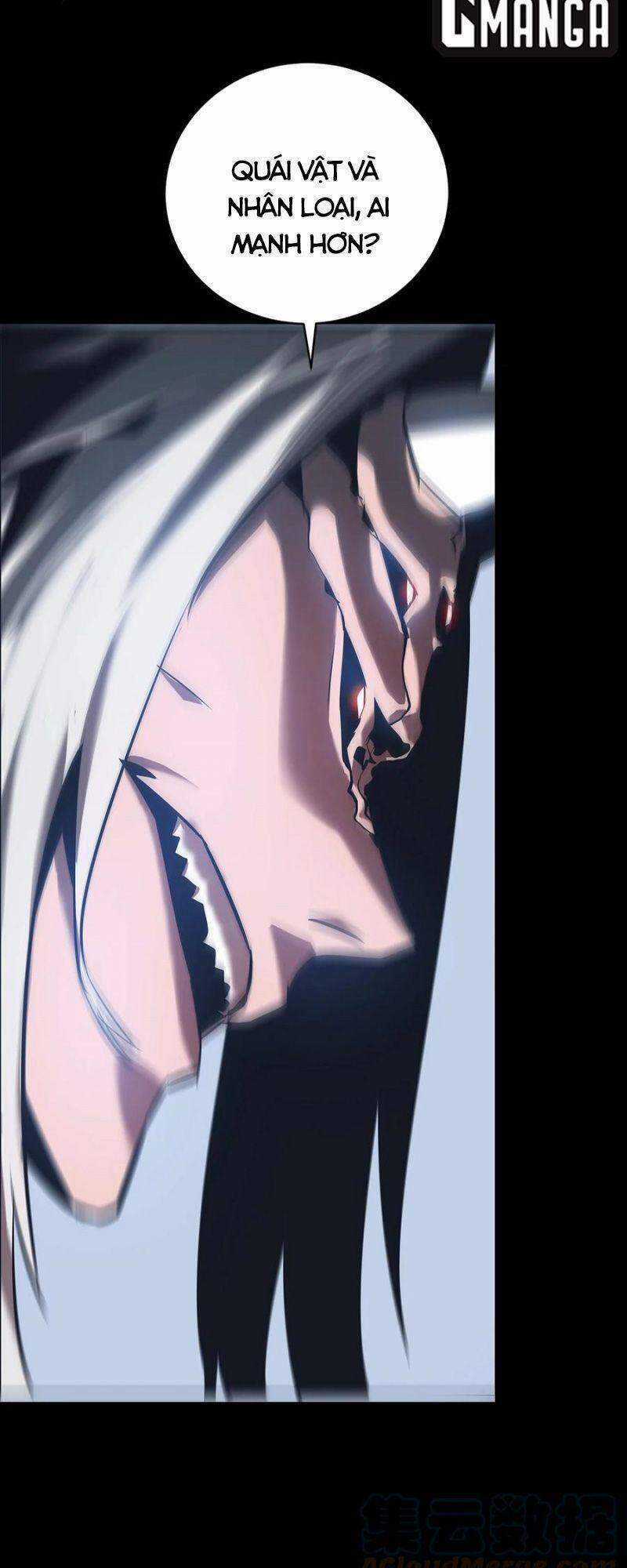 Một Mình Dạo Quanh Hầm Ngục Chapter 73 trang 29