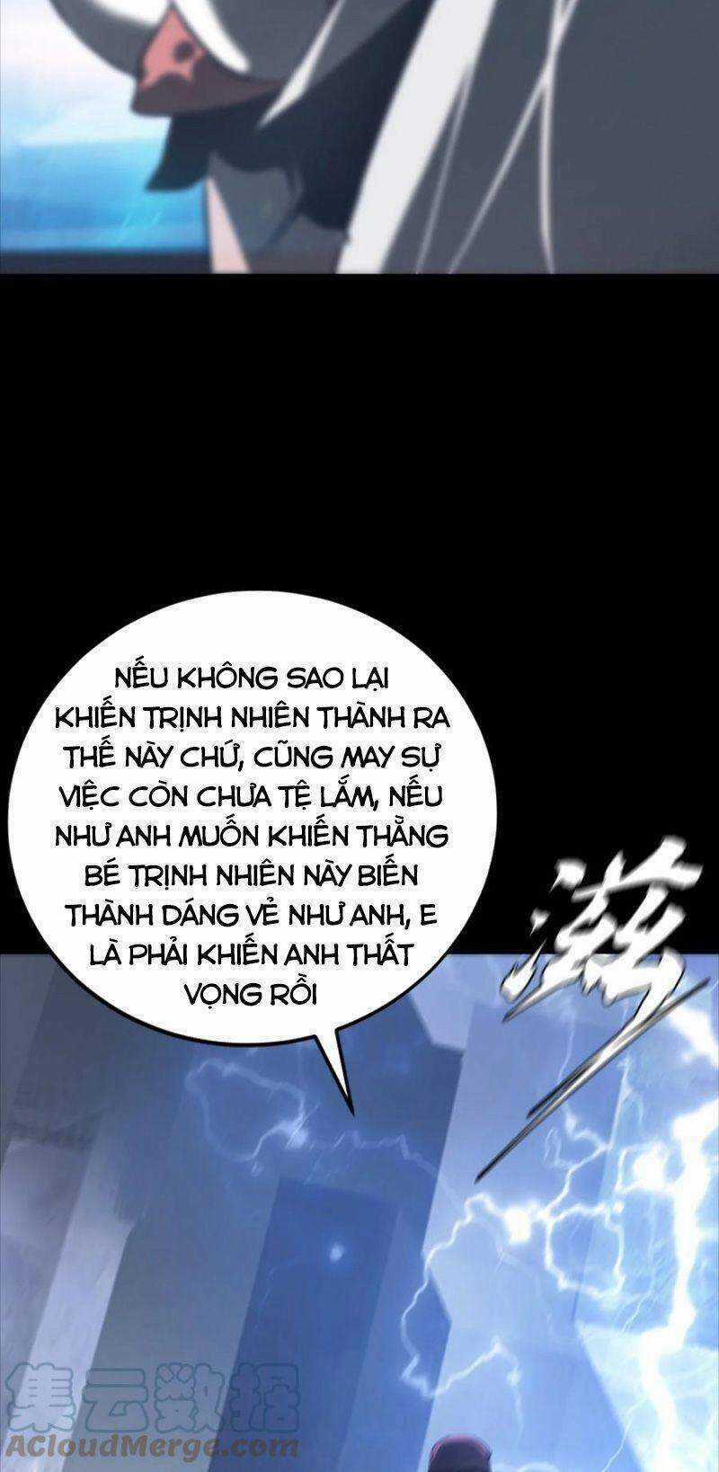 Một Mình Dạo Quanh Hầm Ngục Chapter 73 trang 3