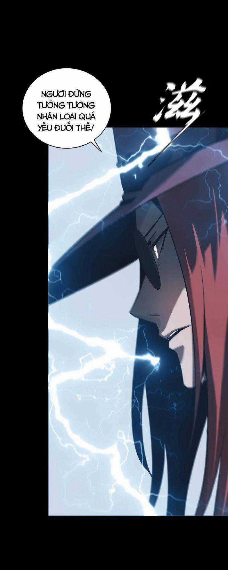 Một Mình Dạo Quanh Hầm Ngục Chapter 73 trang 31