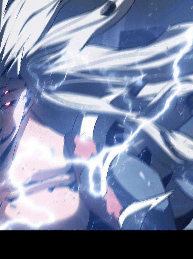 Một Mình Dạo Quanh Hầm Ngục Chapter 73 trang 34