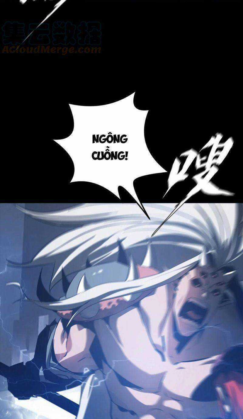 Một Mình Dạo Quanh Hầm Ngục Chapter 73 trang 36