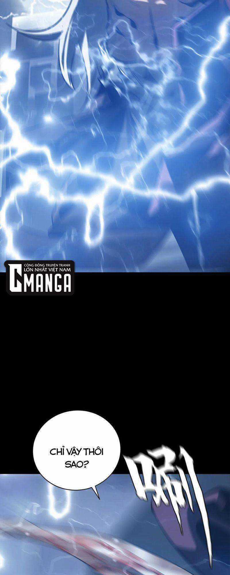 Một Mình Dạo Quanh Hầm Ngục Chapter 73 trang 37