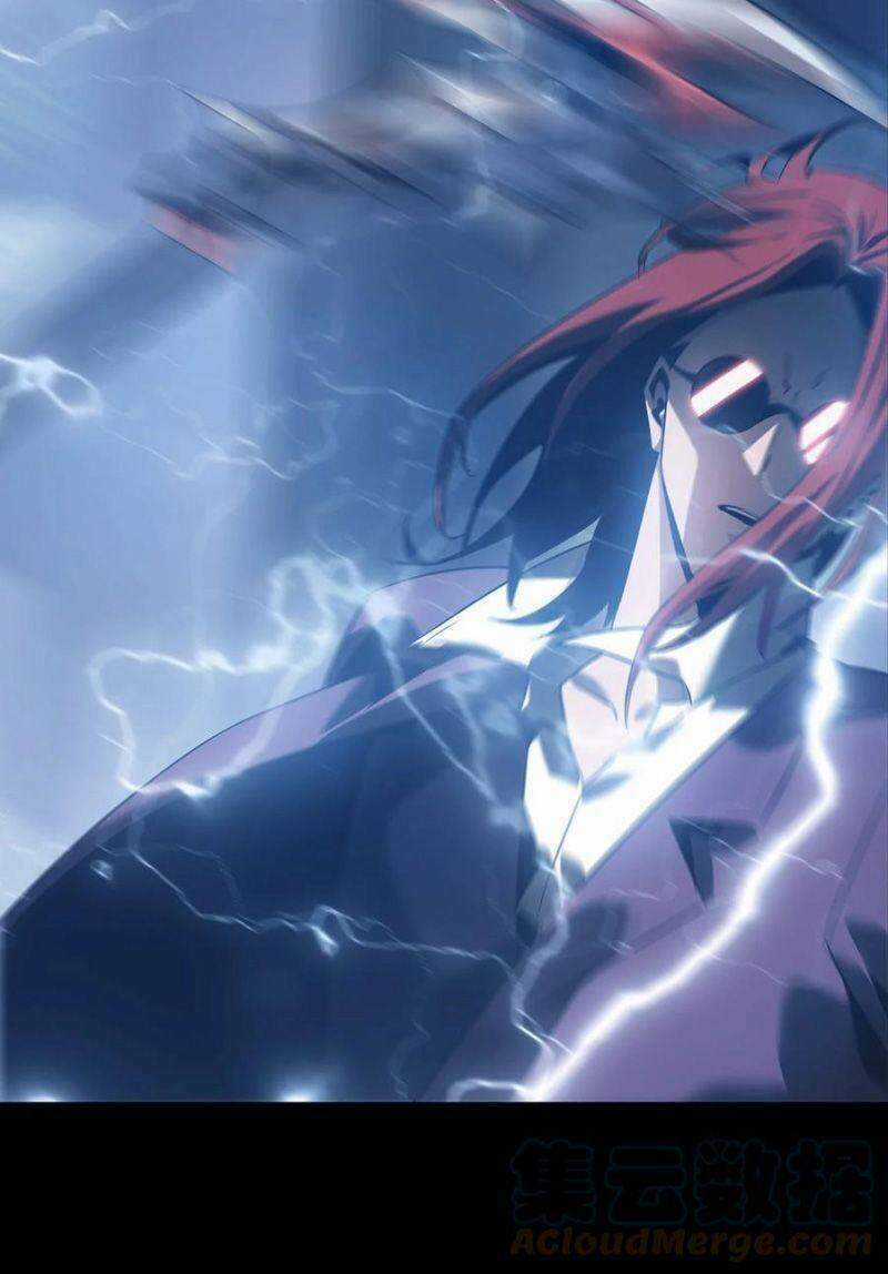 Một Mình Dạo Quanh Hầm Ngục Chapter 73 trang 38