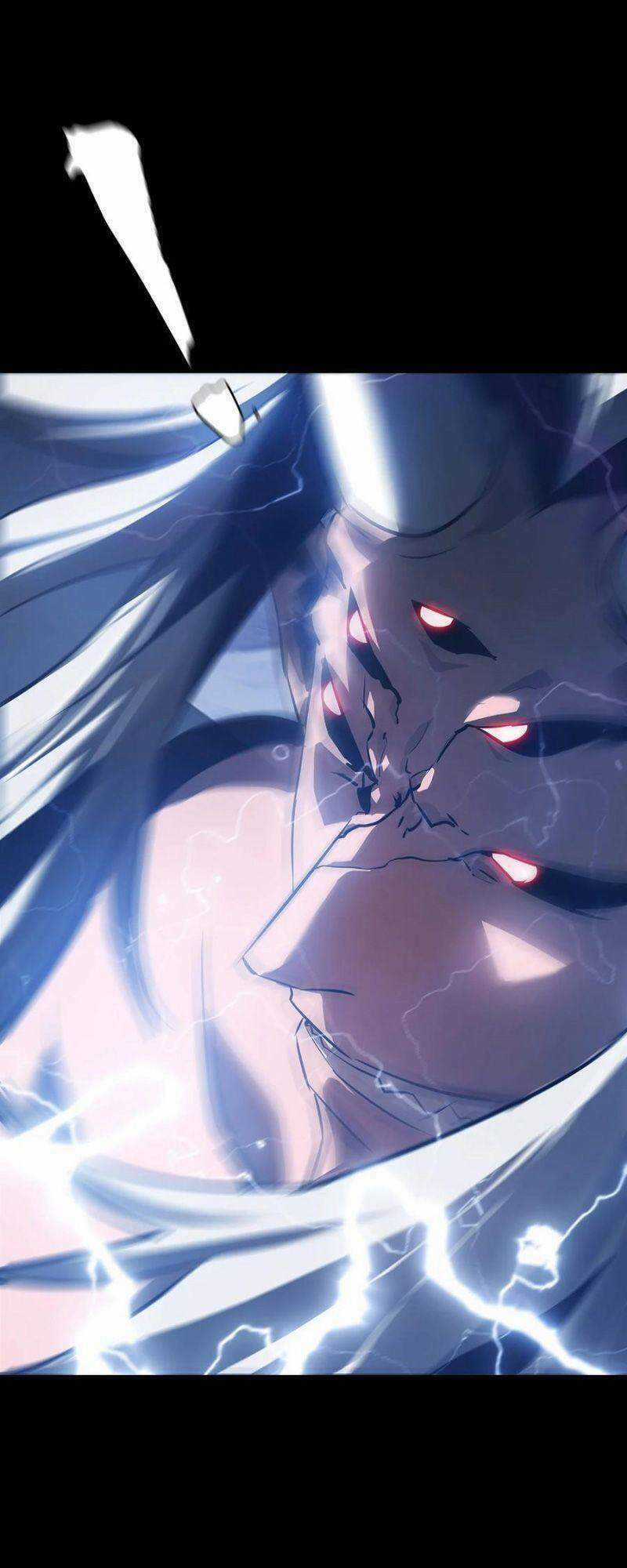 Một Mình Dạo Quanh Hầm Ngục Chapter 73 trang 39