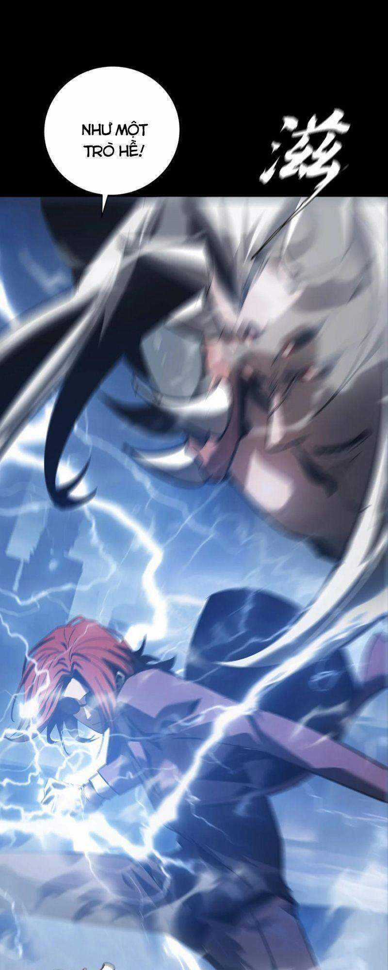 Một Mình Dạo Quanh Hầm Ngục Chapter 73 trang 40