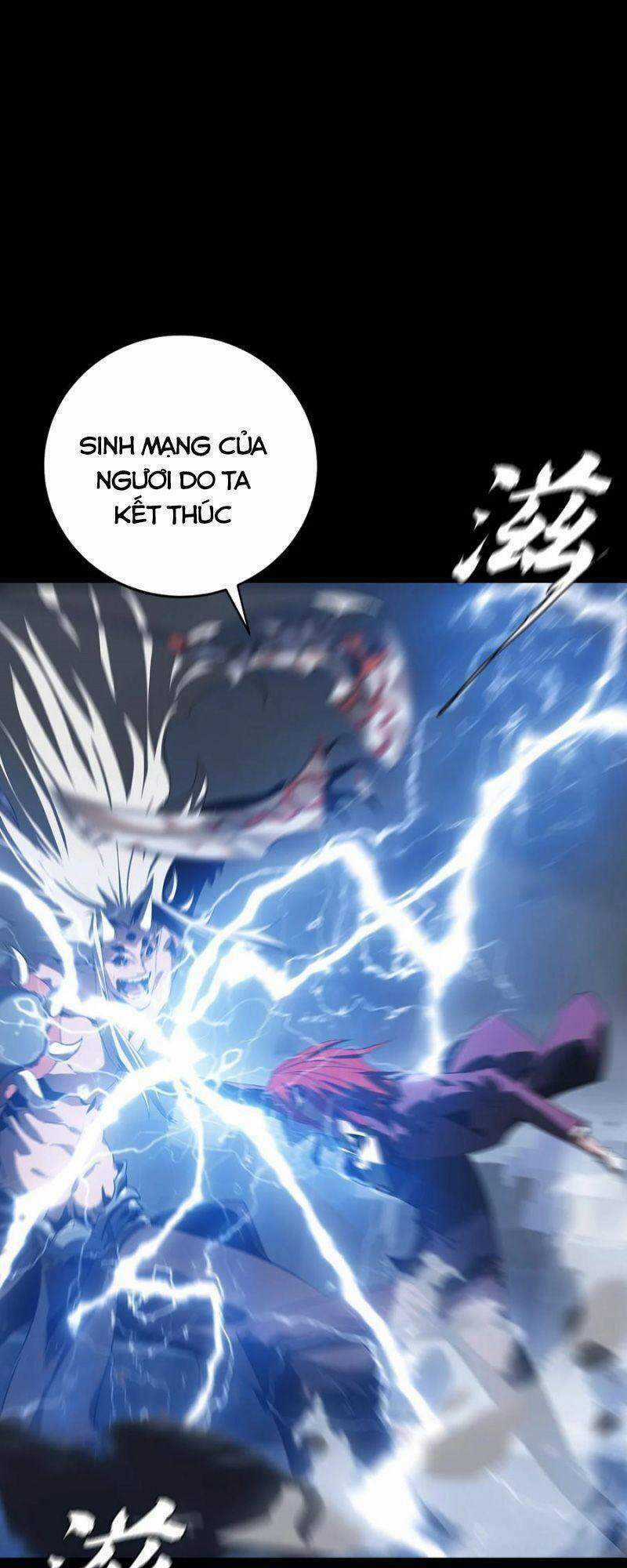 Một Mình Dạo Quanh Hầm Ngục Chapter 73 trang 42