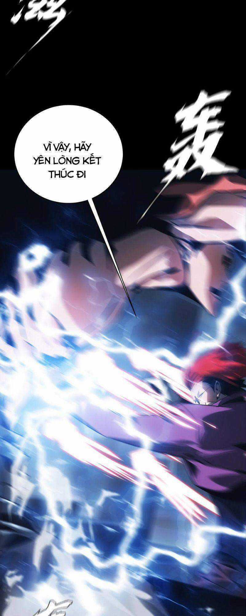 Một Mình Dạo Quanh Hầm Ngục Chapter 73 trang 43