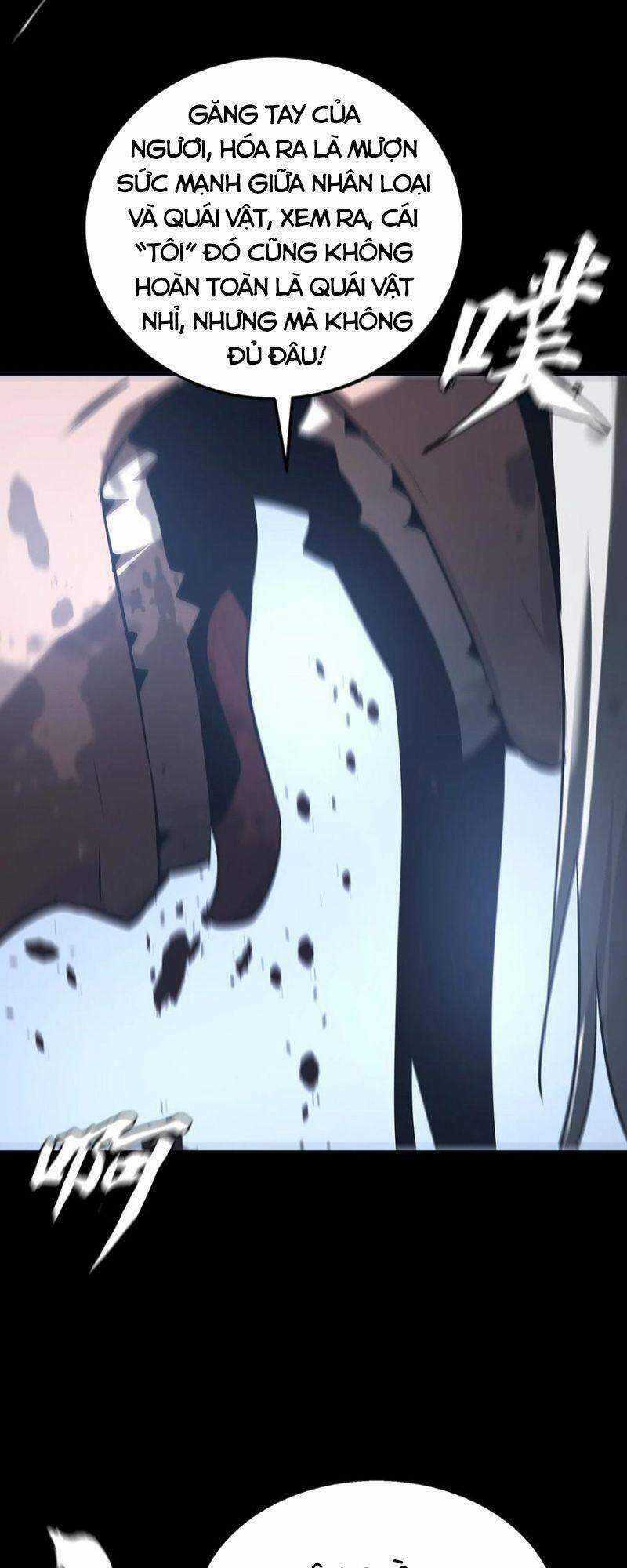 Một Mình Dạo Quanh Hầm Ngục Chapter 73 trang 45