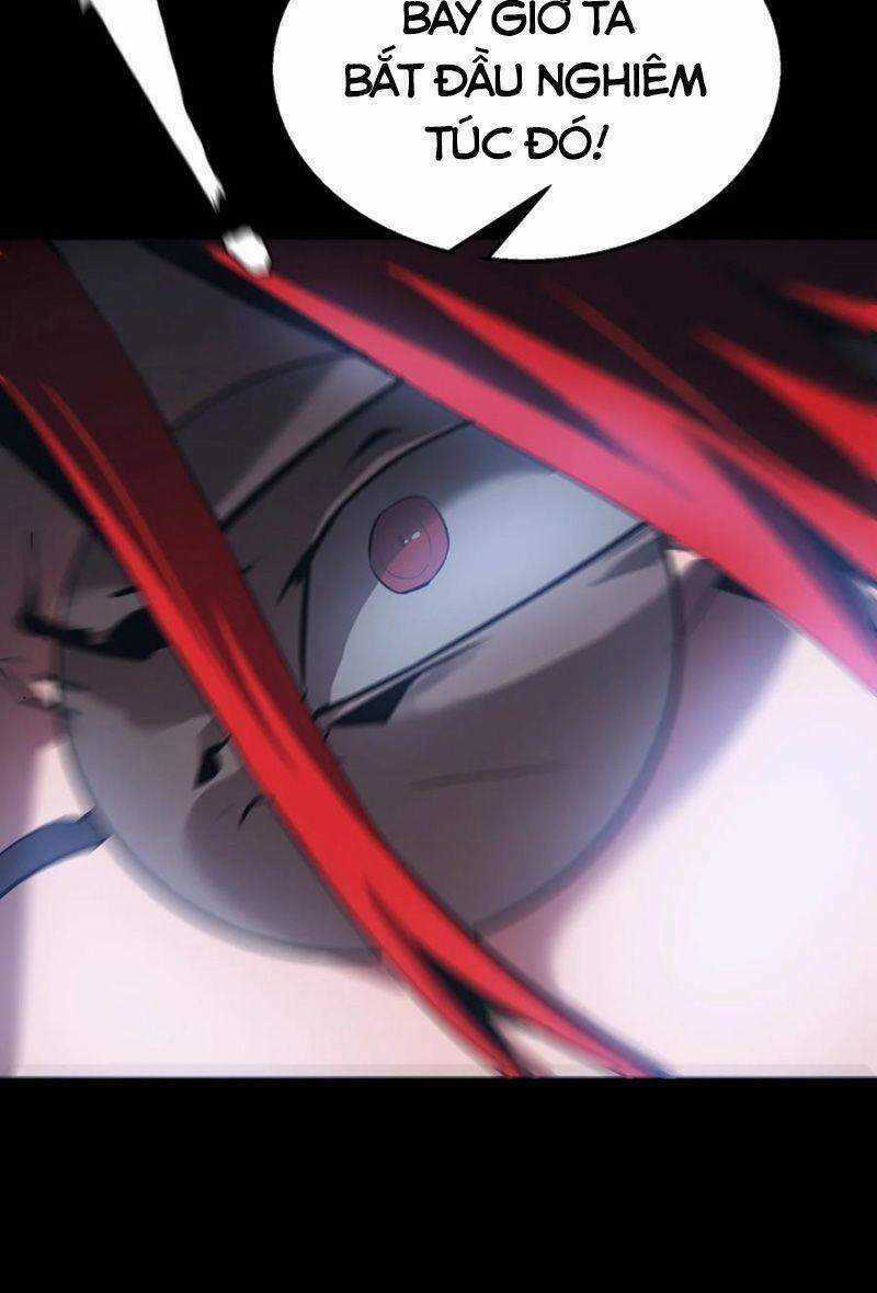 Một Mình Dạo Quanh Hầm Ngục Chapter 73 trang 46