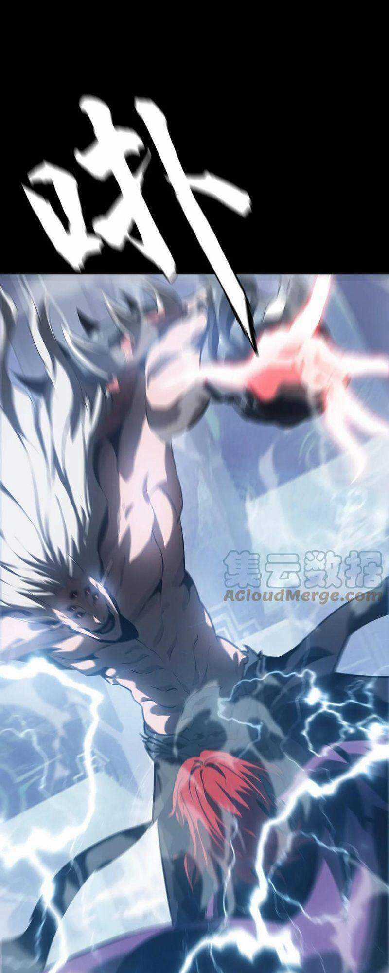 Một Mình Dạo Quanh Hầm Ngục Chapter 73 trang 47