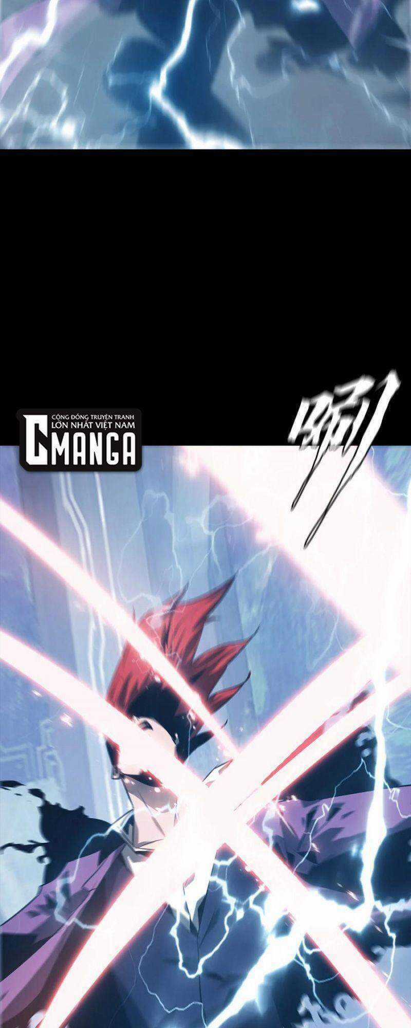 Một Mình Dạo Quanh Hầm Ngục Chapter 73 trang 48